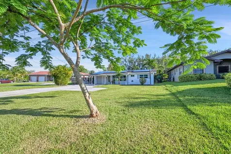 4405 SW 35th Avenue Fort Lauderdale FL 33312