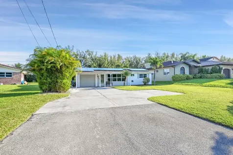 4405 SW 35th Avenue Fort Lauderdale FL 33312