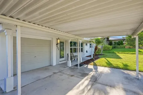 4405 SW 35th Avenue Fort Lauderdale FL 33312