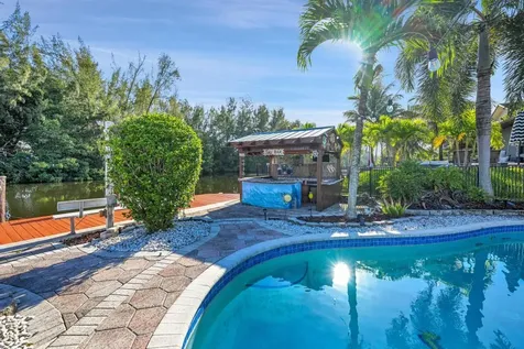 4405 SW 35th Avenue Fort Lauderdale FL 33312