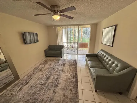 3121 NW 47th Terrace Lauderdale Lakes FL 33319