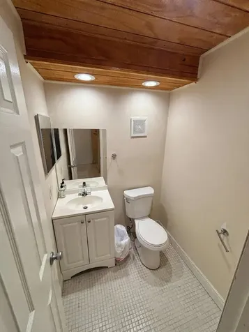 3121 NW 47th Terrace Lauderdale Lakes FL 33319