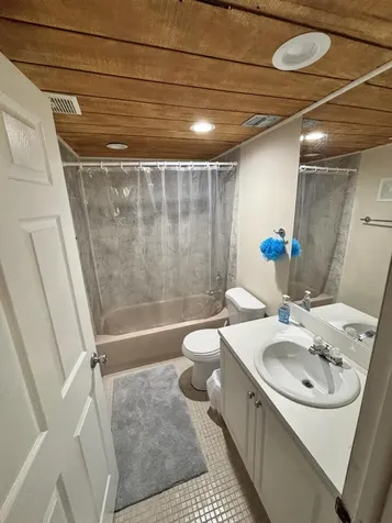 3121 NW 47th Terrace Lauderdale Lakes FL 33319