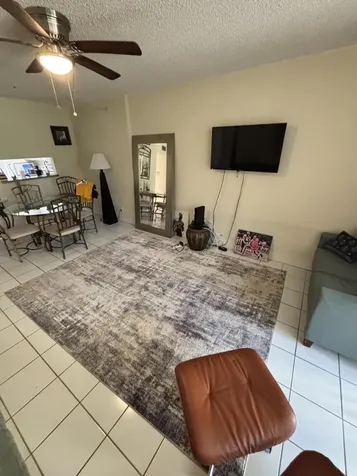 3121 NW 47th Terrace Lauderdale Lakes FL 33319
