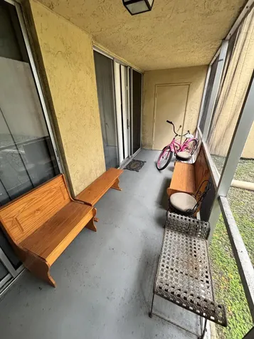 3121 NW 47th Terrace Lauderdale Lakes FL 33319