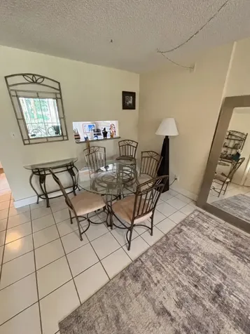 3121 NW 47th Terrace Lauderdale Lakes FL 33319