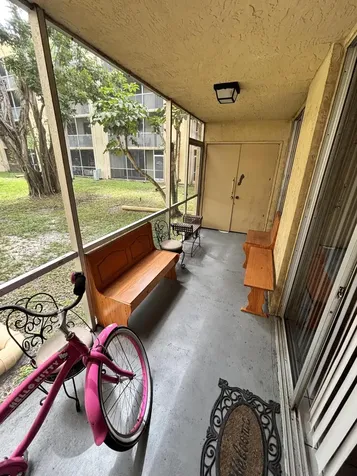 3121 NW 47th Terrace Lauderdale Lakes FL 33319