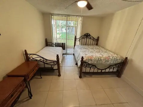 3121 NW 47th Terrace Lauderdale Lakes FL 33319