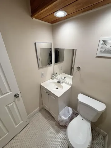 3121 NW 47th Terrace Lauderdale Lakes FL 33319