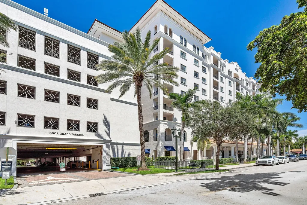 233 S Federal Highway Boca Raton FL 33432