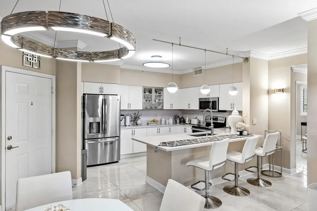 233 S Federal Highway Boca Raton FL 33432