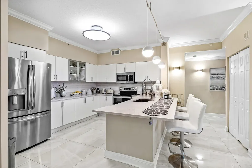 233 S Federal Highway Boca Raton FL 33432