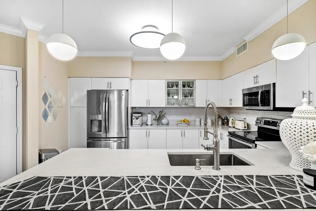 233 S Federal Highway Boca Raton FL 33432