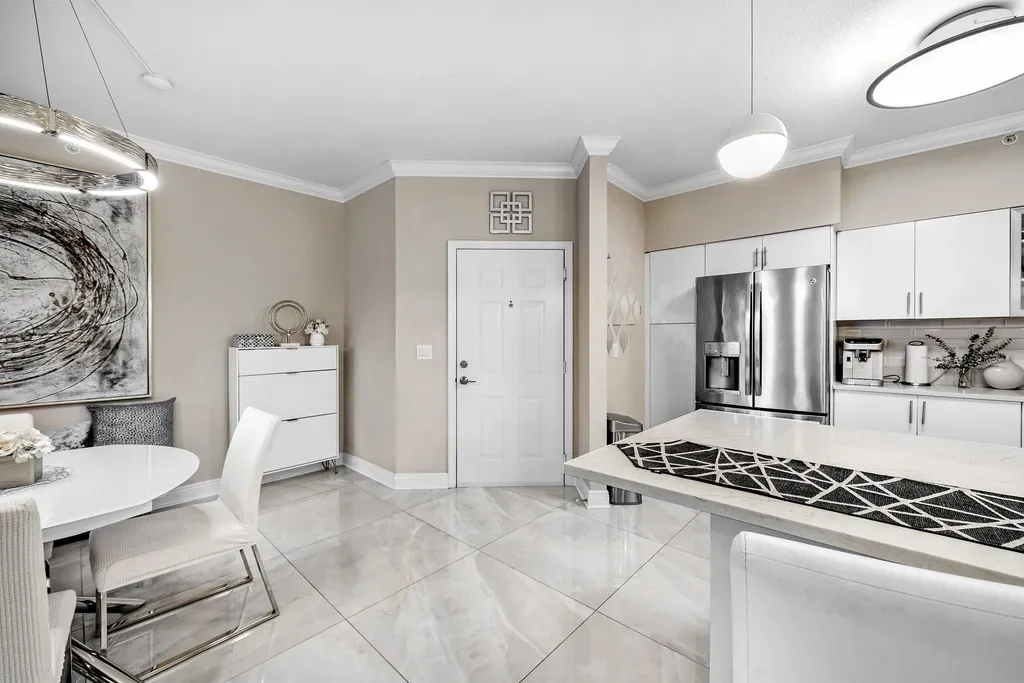 233 S Federal Highway Boca Raton FL 33432