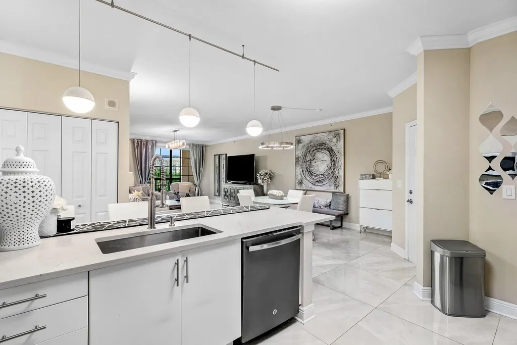 233 S Federal Highway Boca Raton FL 33432