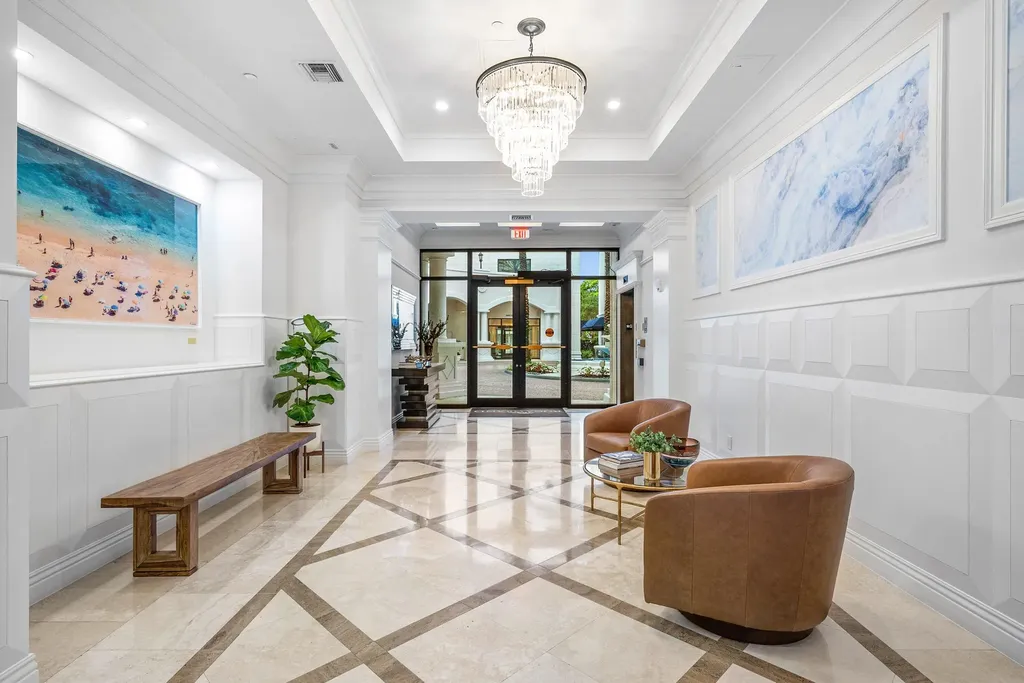 233 S Federal Highway Boca Raton FL 33432