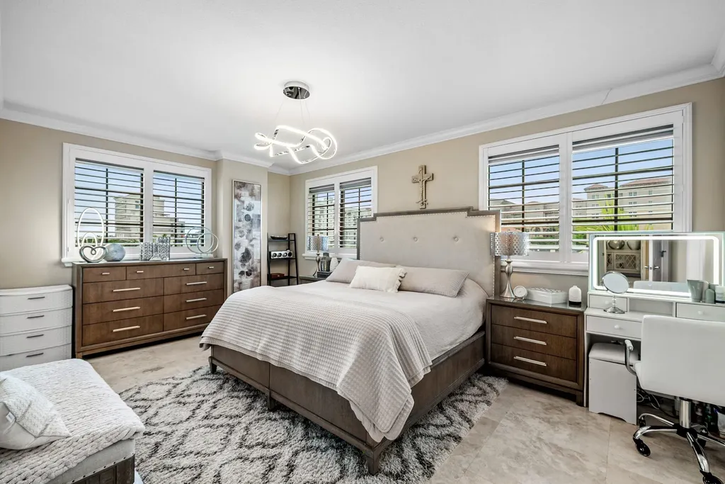233 S Federal Highway Boca Raton FL 33432