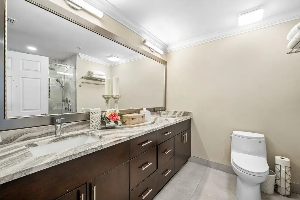 233 S Federal Highway Boca Raton FL 33432