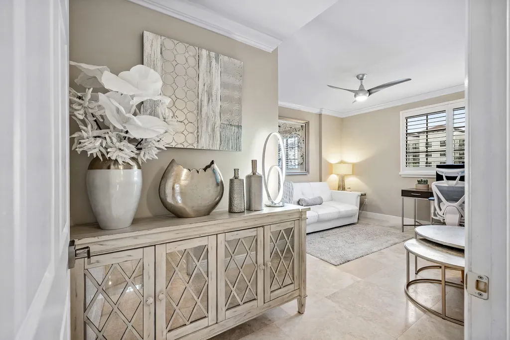233 S Federal Highway Boca Raton FL 33432