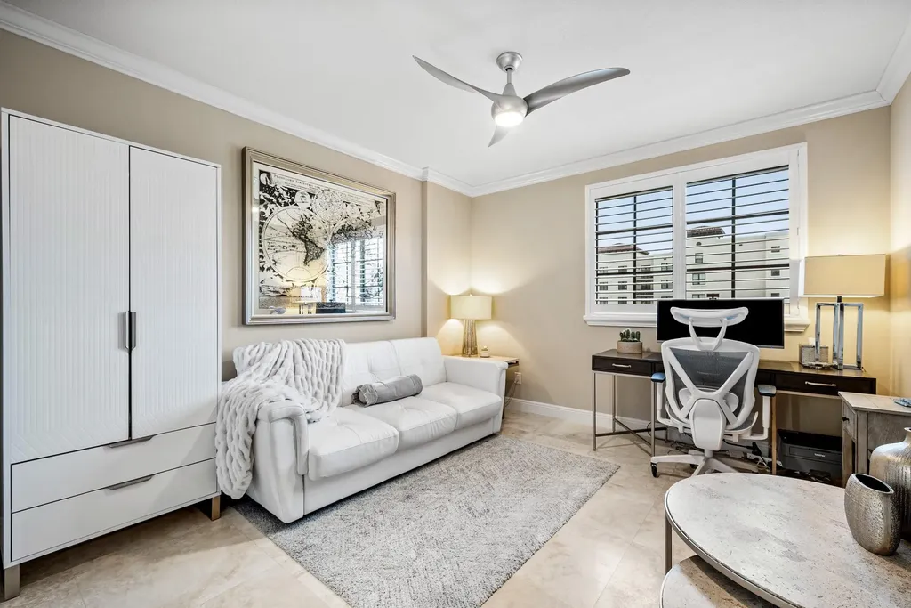 233 S Federal Highway Boca Raton FL 33432