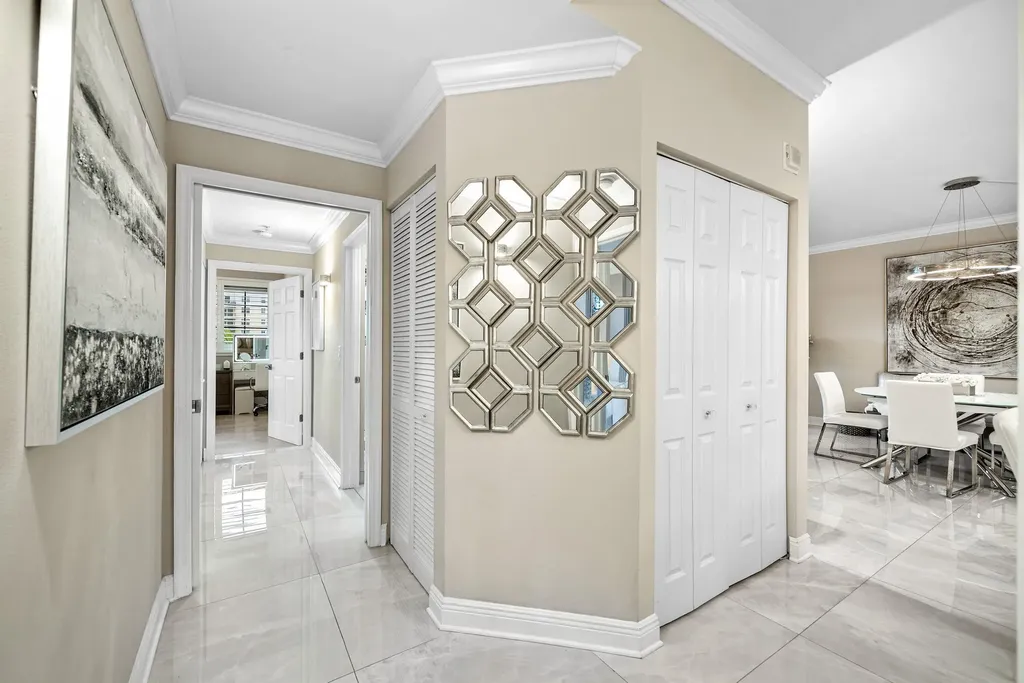 233 S Federal Highway Boca Raton FL 33432