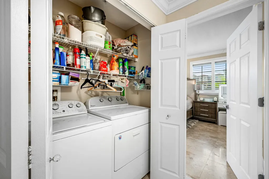 233 S Federal Highway Boca Raton FL 33432