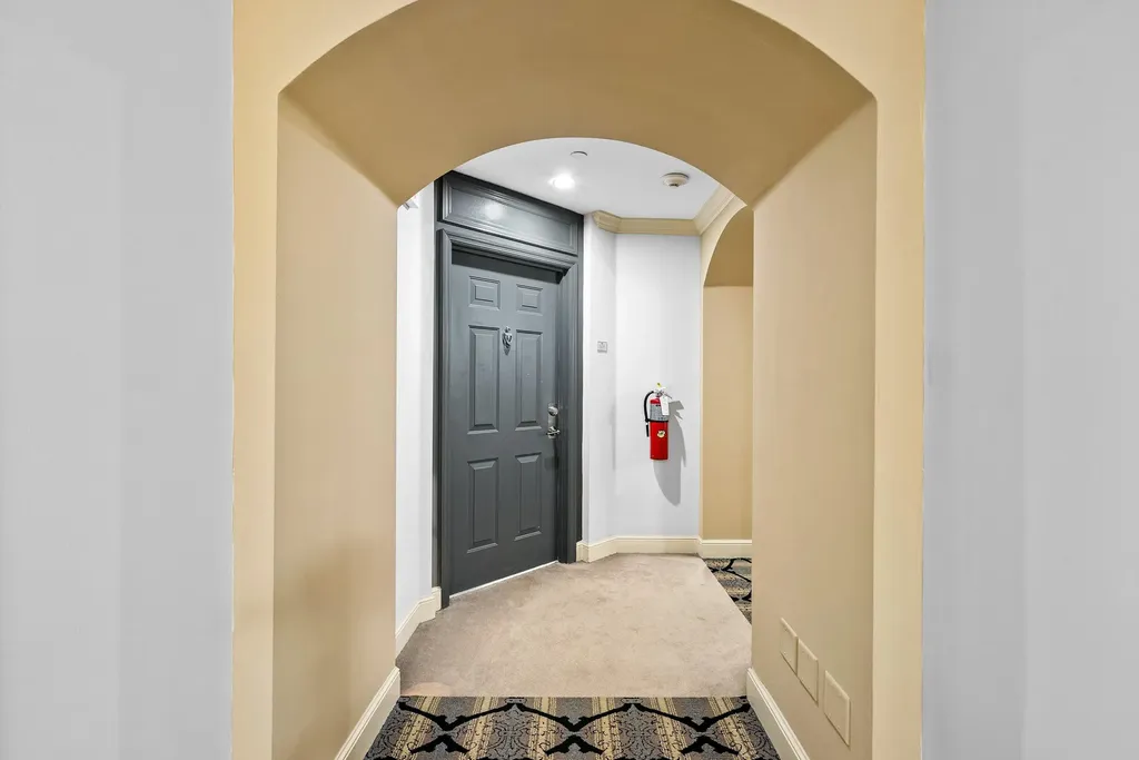 233 S Federal Highway Boca Raton FL 33432