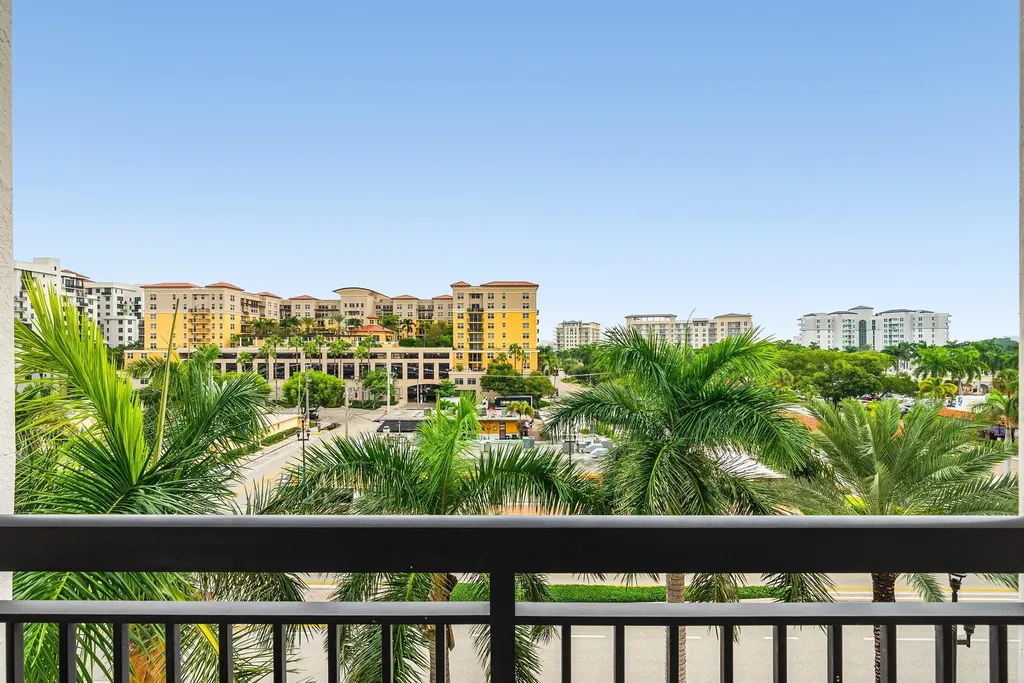 233 S Federal Highway Boca Raton FL 33432