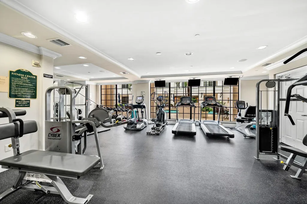 233 S Federal Highway Boca Raton FL 33432