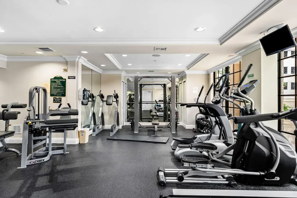 233 S Federal Highway Boca Raton FL 33432