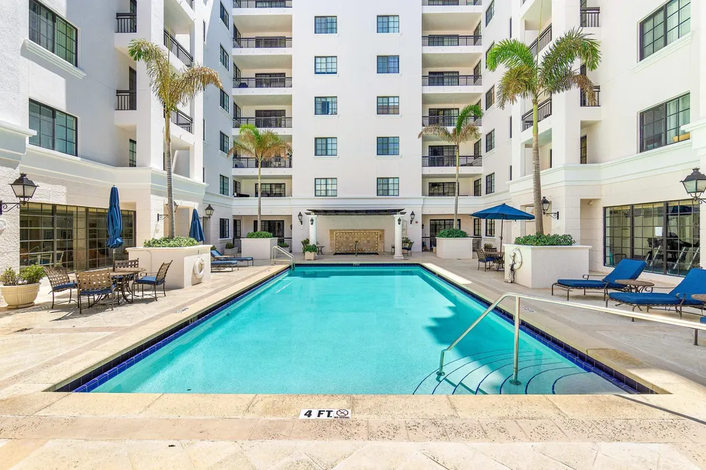 233 S Federal Highway Boca Raton FL 33432