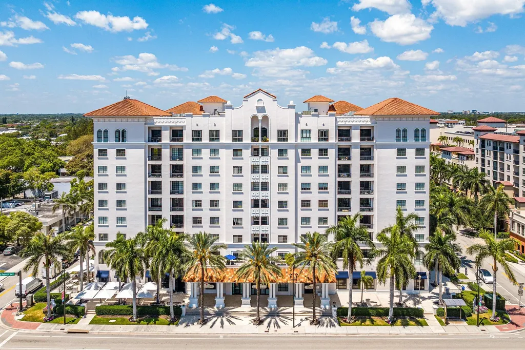 233 S Federal Highway Boca Raton FL 33432