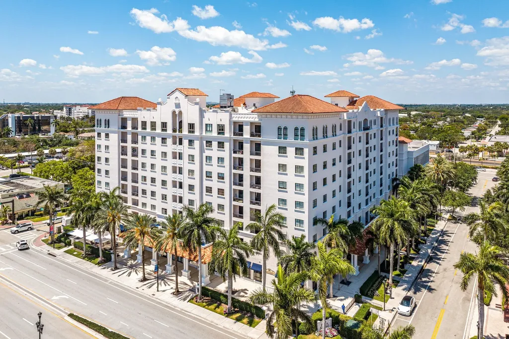 233 S Federal Highway Boca Raton FL 33432