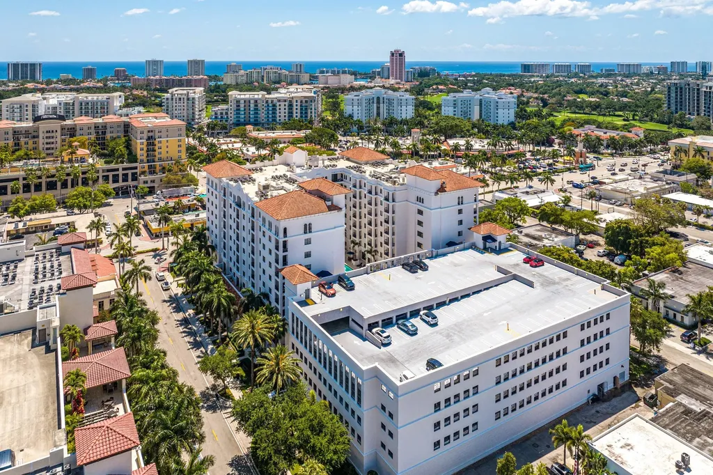 233 S Federal Highway Boca Raton FL 33432