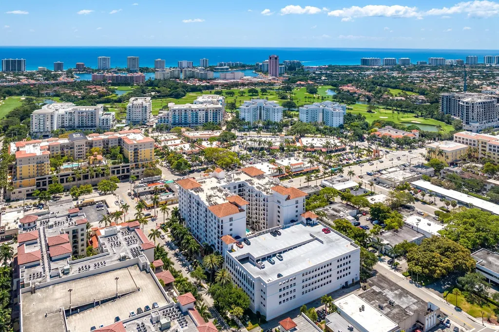 233 S Federal Highway Boca Raton FL 33432