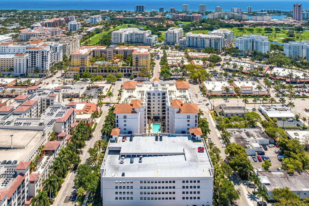 233 S Federal Highway Boca Raton FL 33432