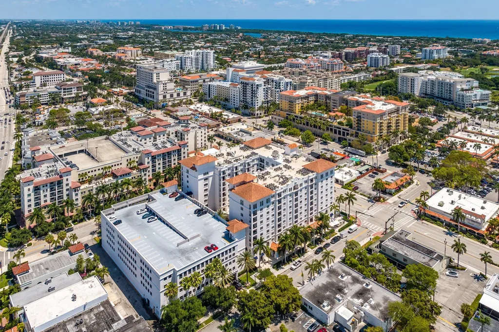 233 S Federal Highway Boca Raton FL 33432