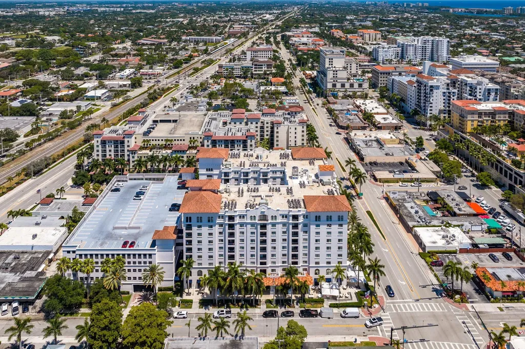 233 S Federal Highway Boca Raton FL 33432