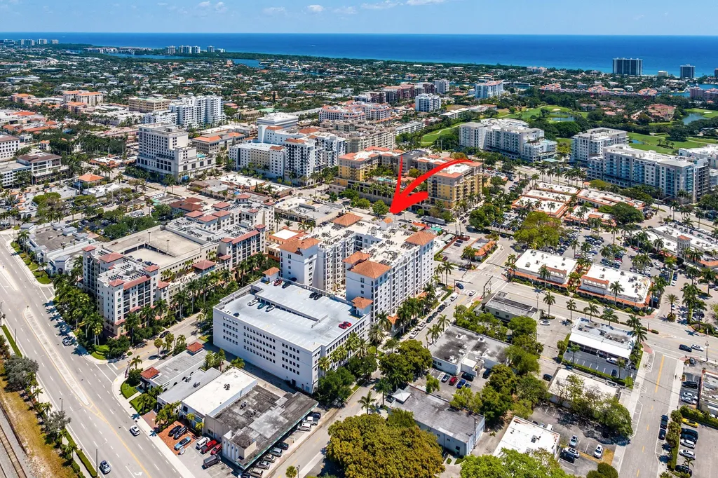 233 S Federal Highway Boca Raton FL 33432