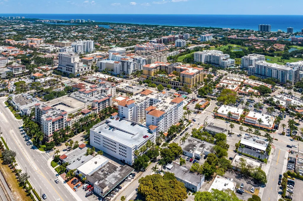233 S Federal Highway Boca Raton FL 33432
