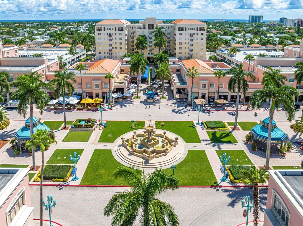 233 S Federal Highway Boca Raton FL 33432