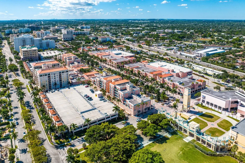 233 S Federal Highway Boca Raton FL 33432