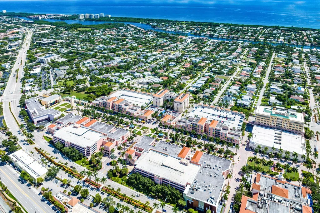 233 S Federal Highway Boca Raton FL 33432