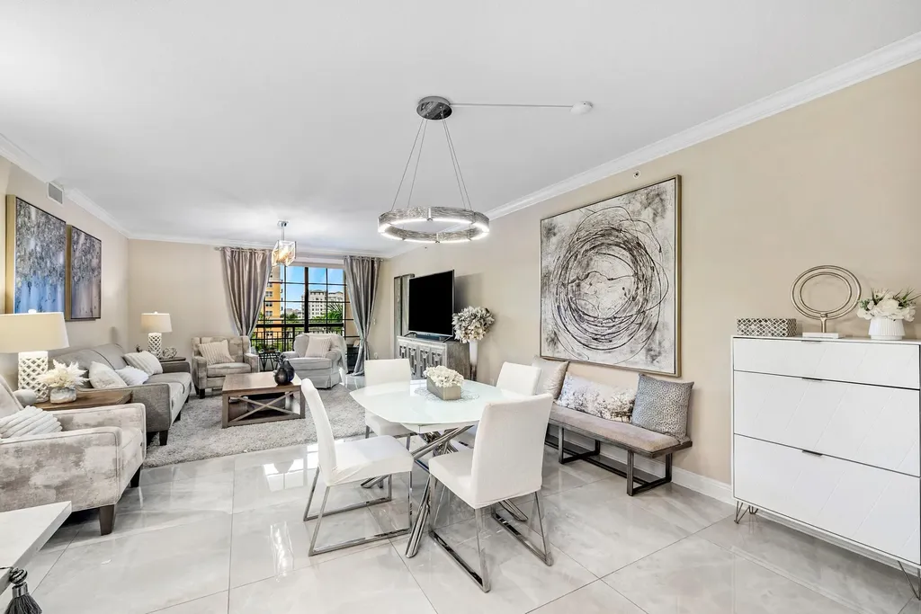233 S Federal Highway Boca Raton FL 33432
