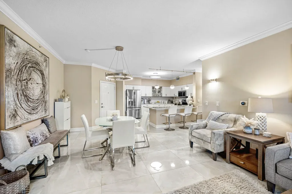 233 S Federal Highway Boca Raton FL 33432