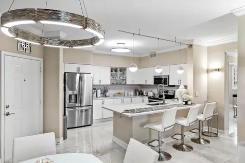 233 S Federal Highway Boca Raton FL 33432