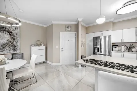 233 S Federal Highway Boca Raton FL 33432