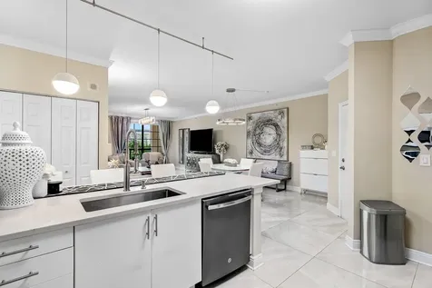 233 S Federal Highway Boca Raton FL 33432
