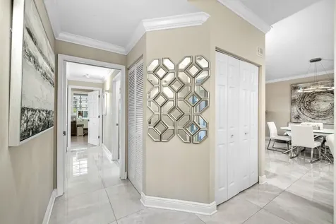 233 S Federal Highway Boca Raton FL 33432