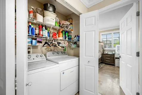 233 S Federal Highway Boca Raton FL 33432